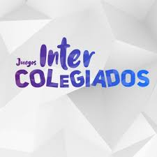 Intercolegiados